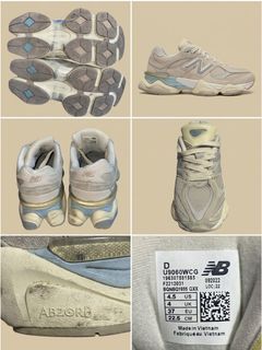 (Category: ) located in . Submitted by nagets1001 (Listing ID 1468620151, Image 1). Description: .