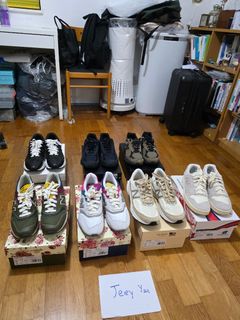 （分類：）位於 。 由 jereyyau 提交（商品編號 1468618849，圖片 1）。簡介： 。