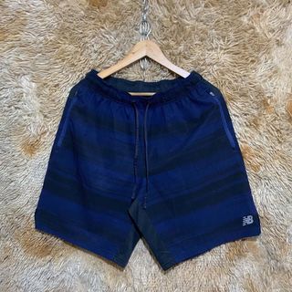 (Category: ) located in . Submitted by jc13thrifts (Listing ID 1468708702, Image 1). Description: .