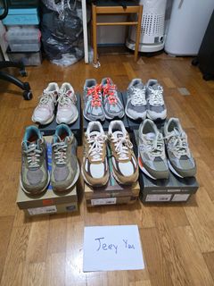 （分類：）位於 。 由 jereyyau 提交（商品編號 1468633277，圖片 1）。簡介： 。