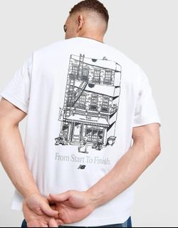 （分類：）位於 。 由 playsoccerhk 提交（商品編號 1468693067，圖片 1）。簡介： 。