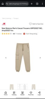 (Category: ) located in . Submitted by y3thriftshop (Listing ID 1468558942, Image 1). Description: .