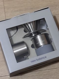 （分類：）位於 。 由 chanchanchan3 提交（商品編號 1468602288，圖片 1）。簡介： 。
