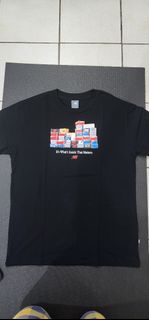 (Category: ) located in . Submitted by bibimboop (Listing ID 1468565400, Image 1). Description: .