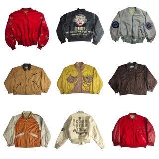 (Category: ) located in . Submitted by thriftlockerph (Listing ID 1468643056, Image 1). Description: .