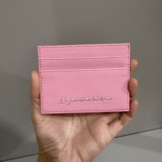 (Kategori: ) berada di . Dikirim oleh stuffbybi (ID iklan 1468551748, Gambar 1). Deskripsi: .