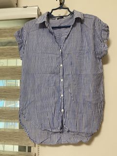 (Category: ) located in . Submitted by yc.shoppemnl (Listing ID 1468523778, Image 1). Description: .
