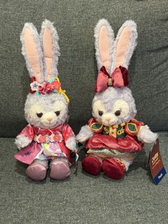 （分類：）位於 。 由 buynownowbuy 提交（商品編號 1468573161，圖片 1）。簡介： 。