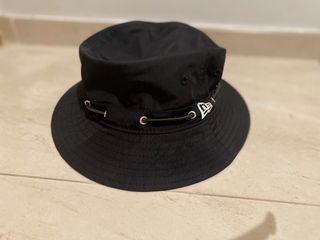 （分類：）位於 。 由 babyqueenqqq 提交（商品編號 1468645192，圖片 1）。簡介： 。