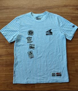 (Category: ) located in . Submitted by needforthrift (Listing ID 1468640518, Image 1). Description: .
