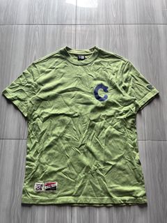 (Category: ) located in . Submitted by mattpogi15 (Listing ID 1468611573, Image 1). Description: .