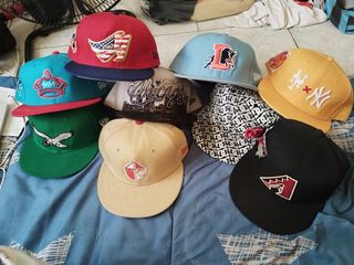 (Category: ) located in . Submitted by chino_tan (Listing ID 1468636468, Image 1). Description: .
