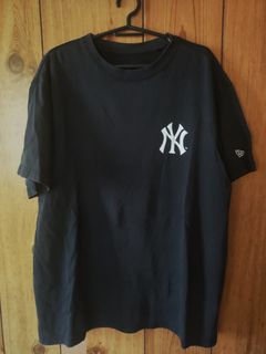 (Category: ) located in . Submitted by teppthrift. (Listing ID 1468531133, Image 1). Description: .