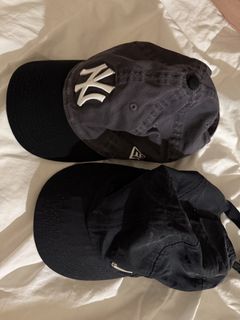 (Category: ) located in . Submitted by k57274 (Listing ID 1468679048, Image 1). Description: .