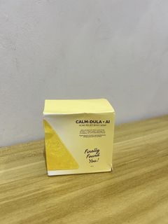 (Kategori: ) berada di . Dikirim oleh prenew_ (ID iklan 1468564338, Gambar 1). Deskripsi: .