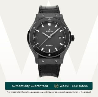 (Category: ) located in . Submitted by watchexchange.sg (Listing ID 1468548338, Image 1). Description: .