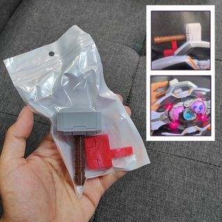 (Category: ) located in . Submitted by aimoontoys (Listing ID 1468510582, Image 1). Description: .