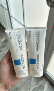 (Kategori: ) berada di . Dikirim oleh declutterwhoops (ID iklan 1468508772, Gambar 1). Deskripsi: .