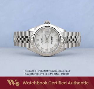 (Category: ) located in . Submitted by watchbooksg (Listing ID 1468609656, Image 1). Description: .