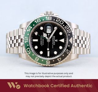 (Category: ) located in . Submitted by watchbooksg (Listing ID 1468602066, Image 1). Description: .
