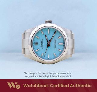 (Category: ) located in . Submitted by watchbooksg (Listing ID 1468599280, Image 1). Description: .