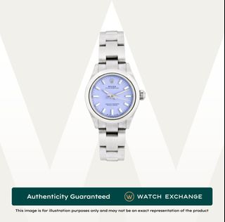 (Category: ) located in . Submitted by watchexchange.sg (Listing ID 1468616625, Image 1). Description: .