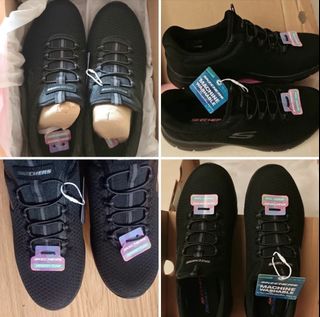 （分類：）位於 。 由 boboumulou 提交（商品編號 1468549140，圖片 1）。簡介： 。
