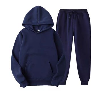 （分類：）位於 。 由 cath.hie 提交（商品編號 1468535222，圖片 1）。簡介： 。