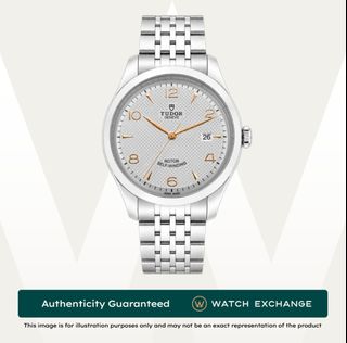 (Category: ) located in . Submitted by watchexchange.sg (Listing ID 1468523556, Image 1). Description: .