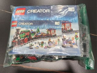 (Category: ) located in . Submitted by alanteo.stsme (Listing ID 1468558386, Image 1). Description: .