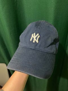 (Category: ) located in . Submitted by elihur.tuazon (Listing ID 1468685934, Image 1). Description: .