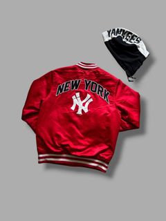 (Category: ) located in . Submitted by dip.thrift (Listing ID 1468536446, Image 1). Description: .