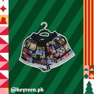 (Category: ) located in . Submitted by heyreen.ph (Listing ID 1468508958, Image 1). Description: .