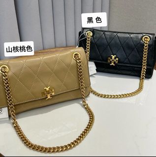（分類：）位於 。 由 pengsunny76 提交（商品編號 1468506431，圖片 1）。簡介： 。
