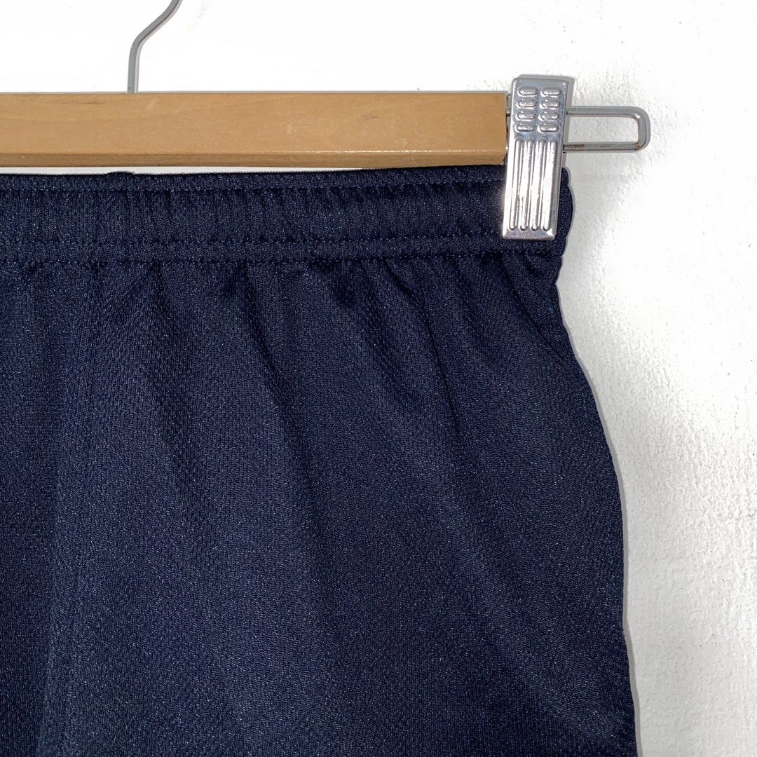 Next kids easy shorts (Category: Babies & Kids Fashion) located in San Jose del Monte. Submitted by daintycut (Listing ID 1468519394, Image 2). Description: .
