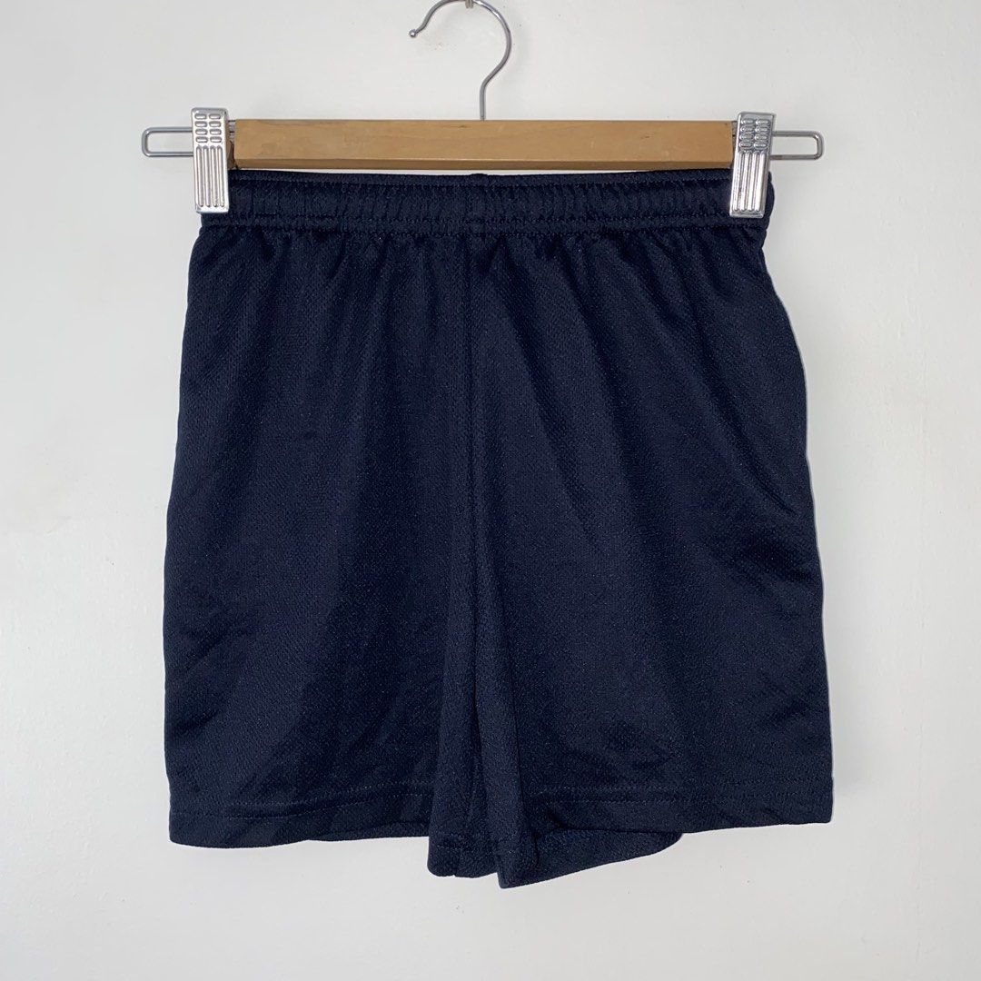 Next kids easy shorts (Category: Babies & Kids Fashion) located in San Jose del Monte. Submitted by daintycut (Listing ID 1468519394, Image 1). Description: .