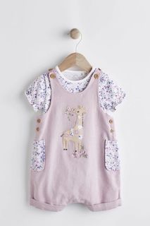 (Category: ) located in . Submitted by littlebebekidsstuff (Listing ID 1468522709, Image 1). Description: .