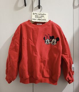(Category: ) located in . Submitted by the.authentics (Listing ID 1468598566, Image 1). Description: .