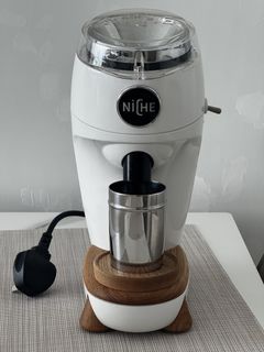 （分類：）位於 。 由 caroutsubo 提交（商品編號 1468613422，圖片 1）。簡介： 。