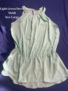 (Category: ) located in . Submitted by jncthriftshop (Listing ID 1468632916, Image 1). Description: .