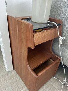 (Category: ) located in . Submitted by allsalesfeedmycat (Listing ID 1468580756, Image 1). Description: .
