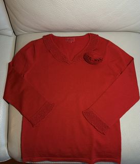 （分類：）位於 。 由 chi1ok 提交（商品編號 1468671476，圖片 1）。簡介： 。