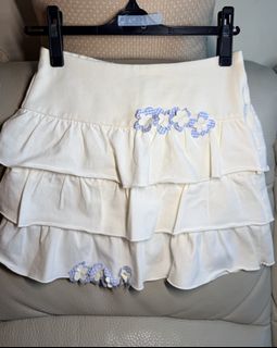 （分類：）位於 。 由 chi1ok 提交（商品編號 1468574431，圖片 1）。簡介： 。