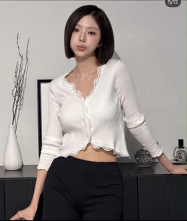 （分類：）位於 。 由 cccccyyy999 提交（商品編號 1468691486，圖片 1）。簡介： 。