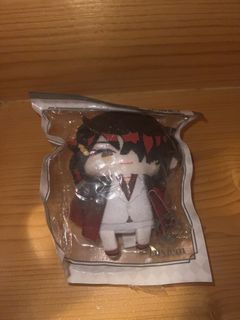 （分類：）位於 。 由 shizuka01 提交（商品編號 1468652184，圖片 1）。簡介： 。