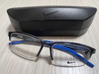 （分類：）位於 。 由 nwland 提交（商品編號 1468630304，圖片 1）。簡介： 。
