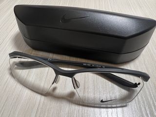 （分類：）位於 。 由 nwland 提交（商品編號 1468627490，圖片 1）。簡介： 。