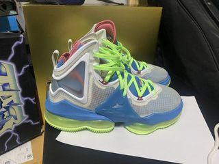 由 phoxshoe (刊登 ID 1468545344，圖片 1) 提交，位於 的 (類別：)，說明：。