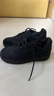 （分類：）位於 。 由 yyukiyip 提交（商品編號 1468657722，圖片 1）。簡介： 。