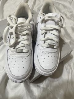 (Category: ) located in . Submitted by aisyh.preloved (Listing ID 1468549350, Image 1). Description: .